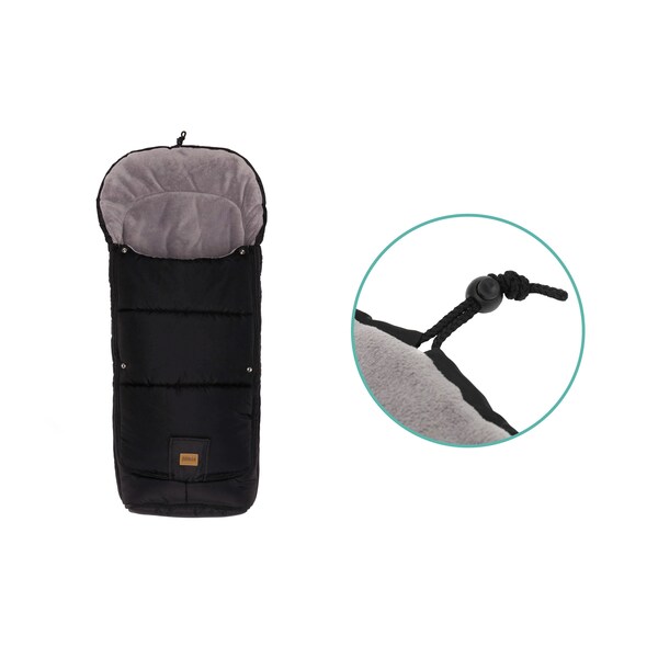 Produktvorschaubild 6