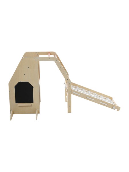Produktvorschaubild 6