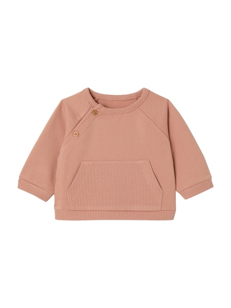 Produktvorschaubild 1