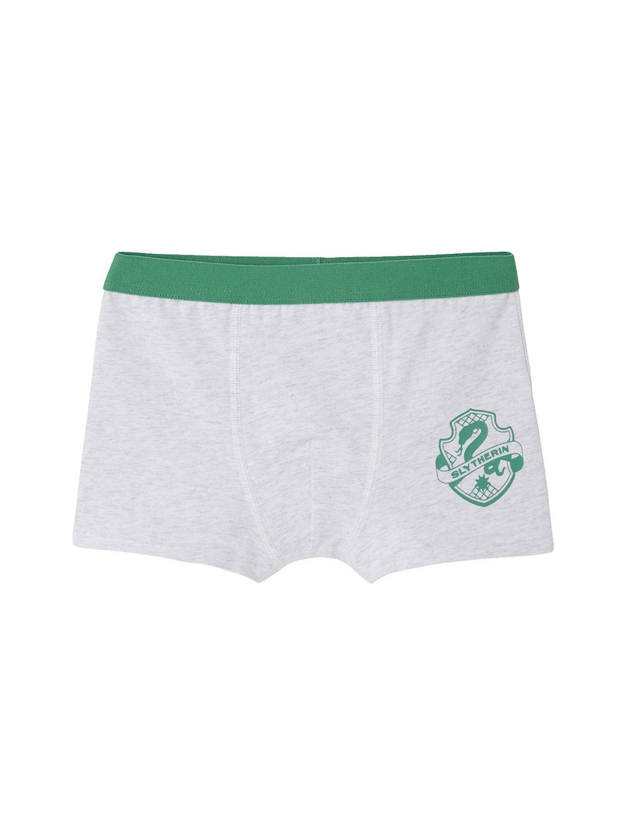 Produktbild 8