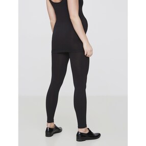 Umstands-Leggings Tia