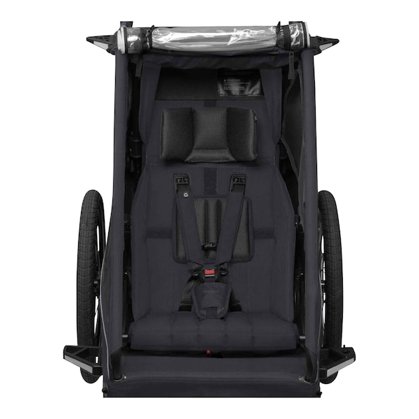 Produktvorschaubild 4