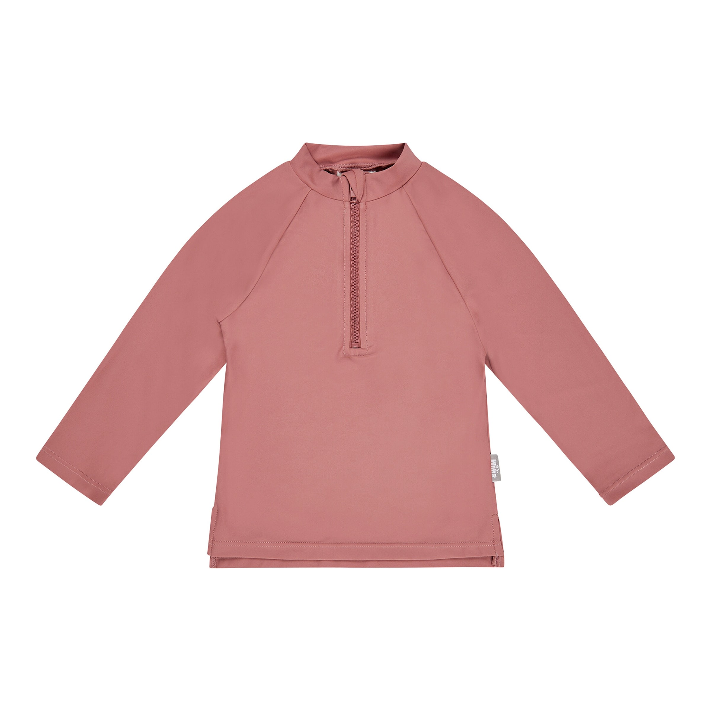 Sterntaler Badeshirt langarm mit UV-Schutz