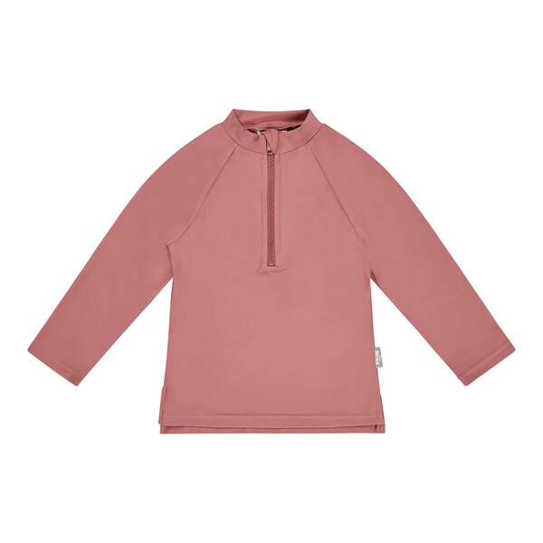 Produktvorschaubild 1