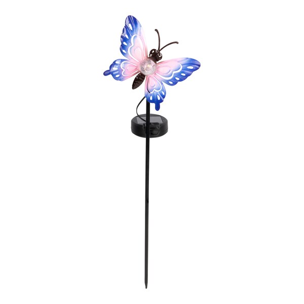 Schmetterling