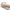 2er-Pack Stilleinlagen aus Merinowolle und Naturseide, 2-lagig, waschbar