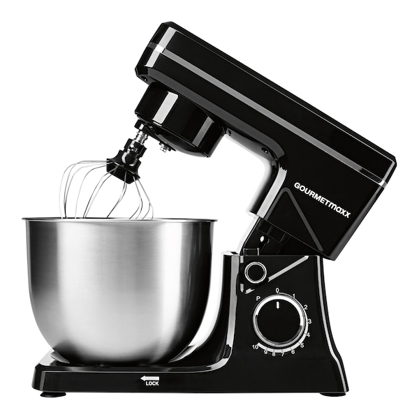 Produktvorschaubild 2