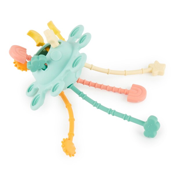 Produktvorschaubild 6