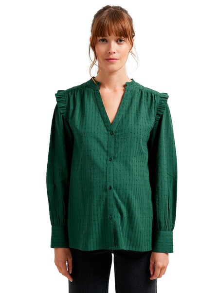 Produktvorschaubild 1