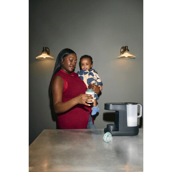 Produktvorschaubild 8