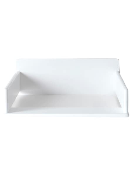 Produktvorschaubild 1