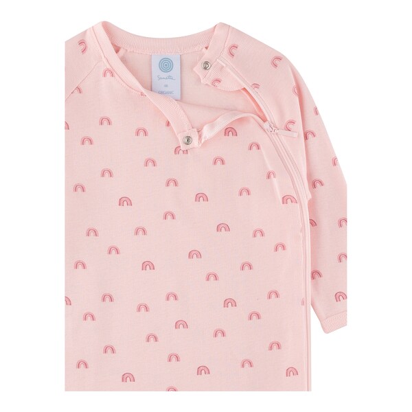 Produktvorschaubild 3