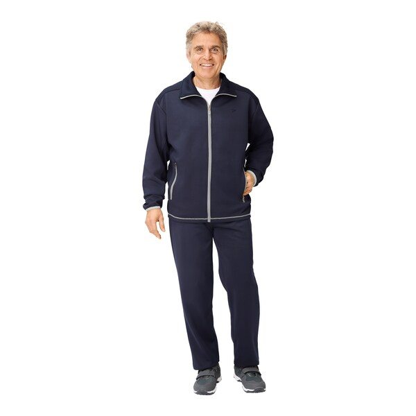 Productvoorbeeld 2