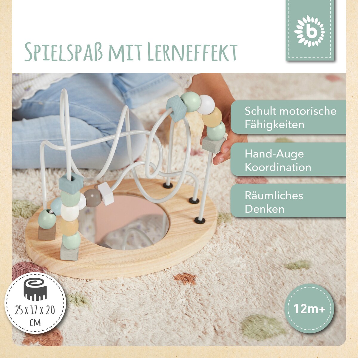 Produktbild 4