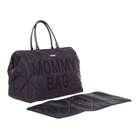 Wickeltasche Mommy Bag
