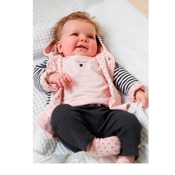 Leggings Schleife