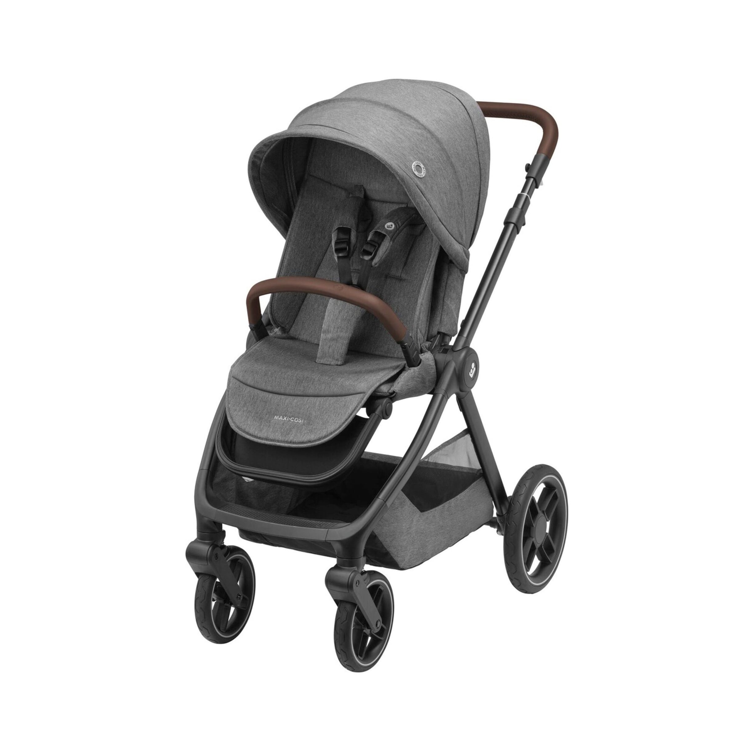 Kinderwagen hotsell baby walz