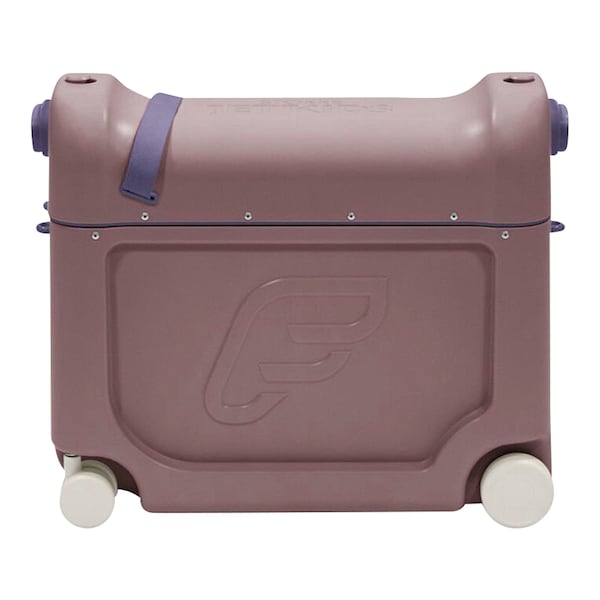 Produktvorschaubild 5