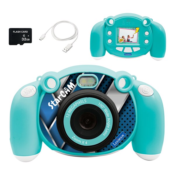 Produktvorschaubild 2