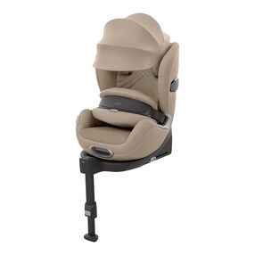 Kindersitz ANORIS T2