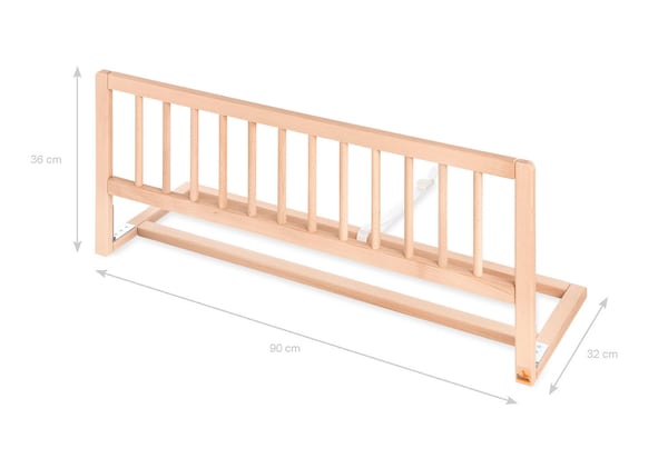 Produktvorschaubild 2