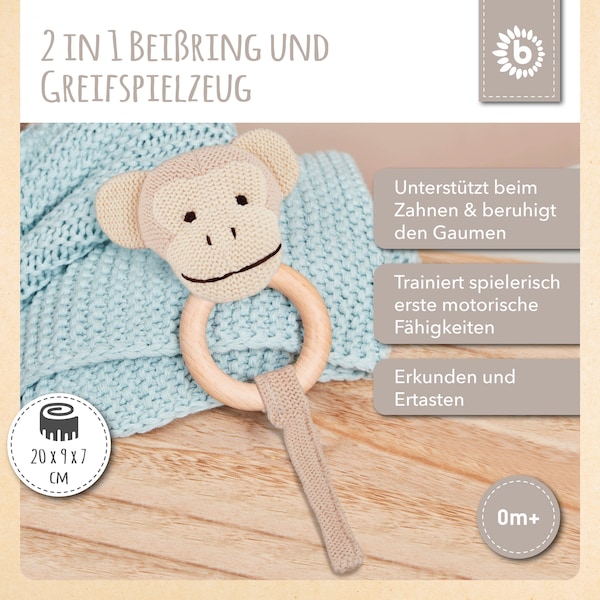 Produktvorschaubild 2