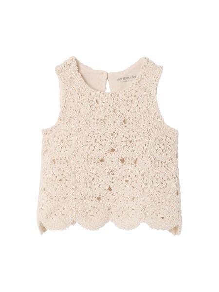 Produktvorschaubild 2