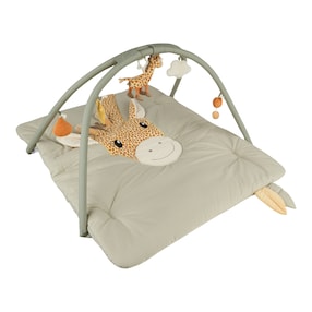 Spielbogen Giraffe Kaya