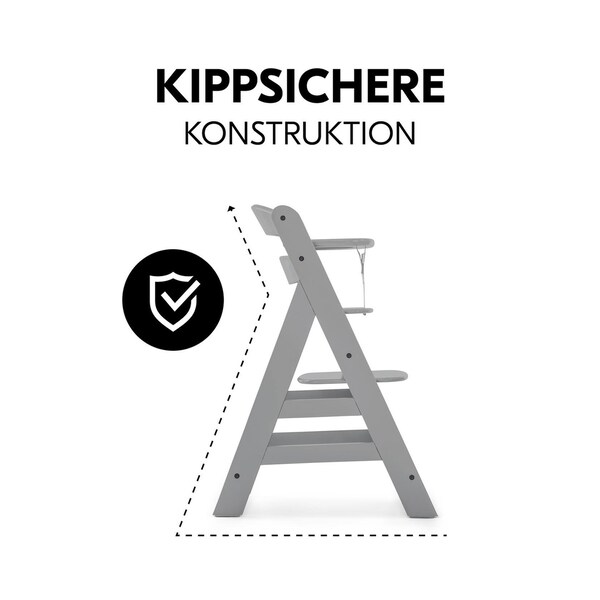 Produktvorschaubild 24