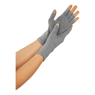 Arthrose Handschuhe, 1 Paar