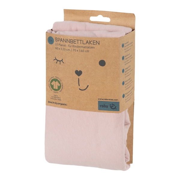 Produktvorschaubild 1