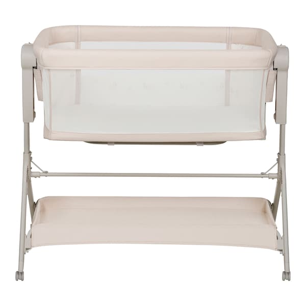 Produktvorschaubild 16