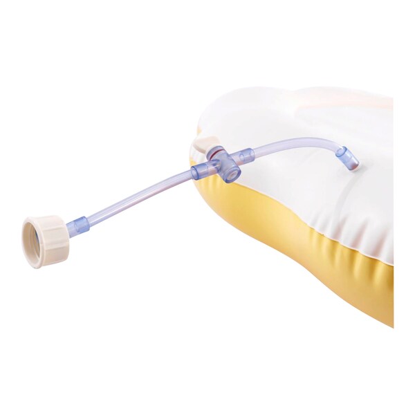 Produktvorschaubild 5