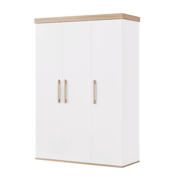 Produktvorschaubild 1