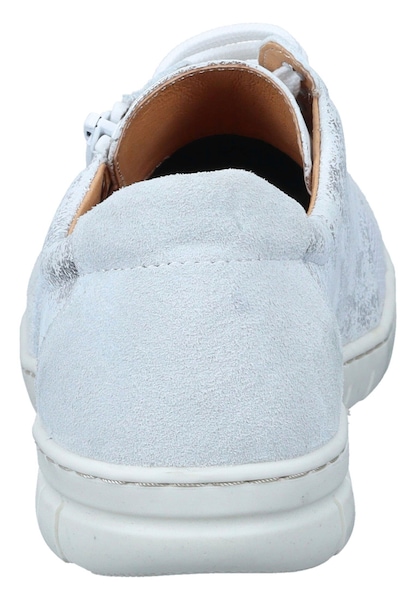 Produktvorschaubild 3