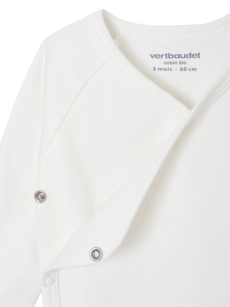 Produktvorschaubild 8