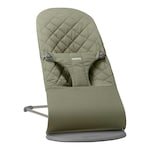 Produkt Babywippe Bliss Baumwollmix