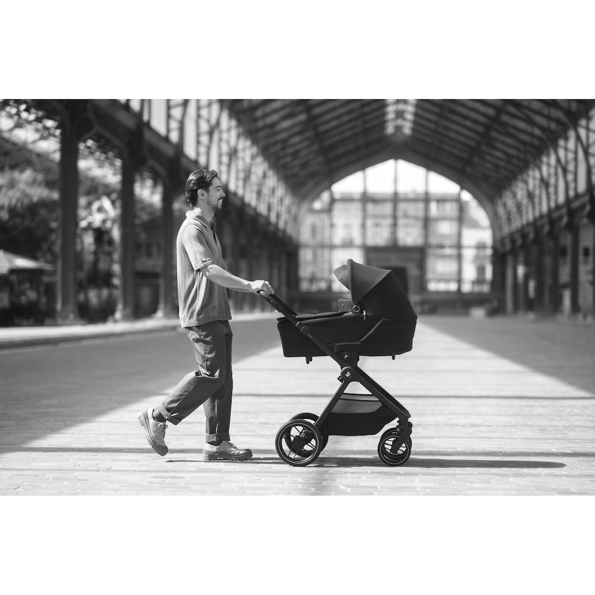 Image produit 17