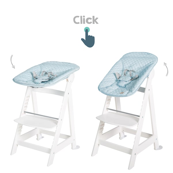 Produktvorschaubild 9