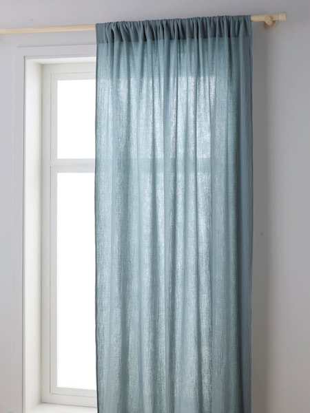 Produktvorschaubild 4