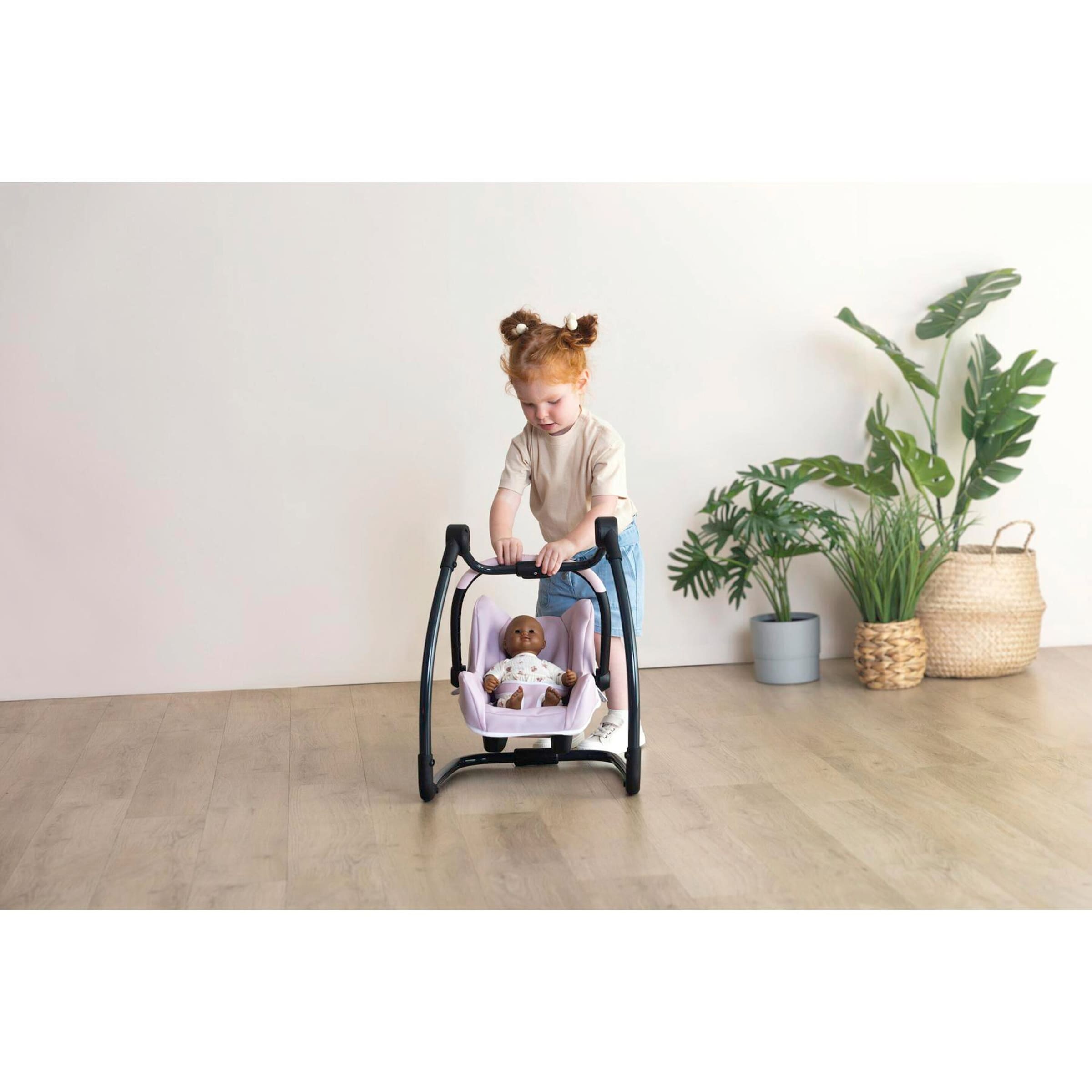 Puppenhochstuhl 3in1 Maxi-Cosi