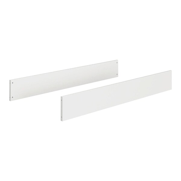 Produktvorschaubild 1