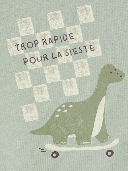 Produktvorschaubild 4