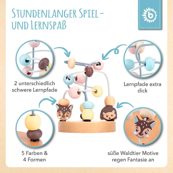 Produktvorschaubild 12