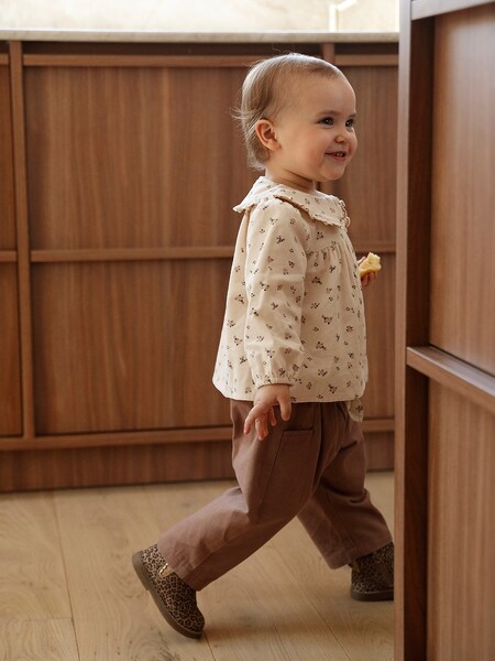 Produktvorschaubild 6