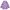 Winterjacke mit Kapuze Blumen