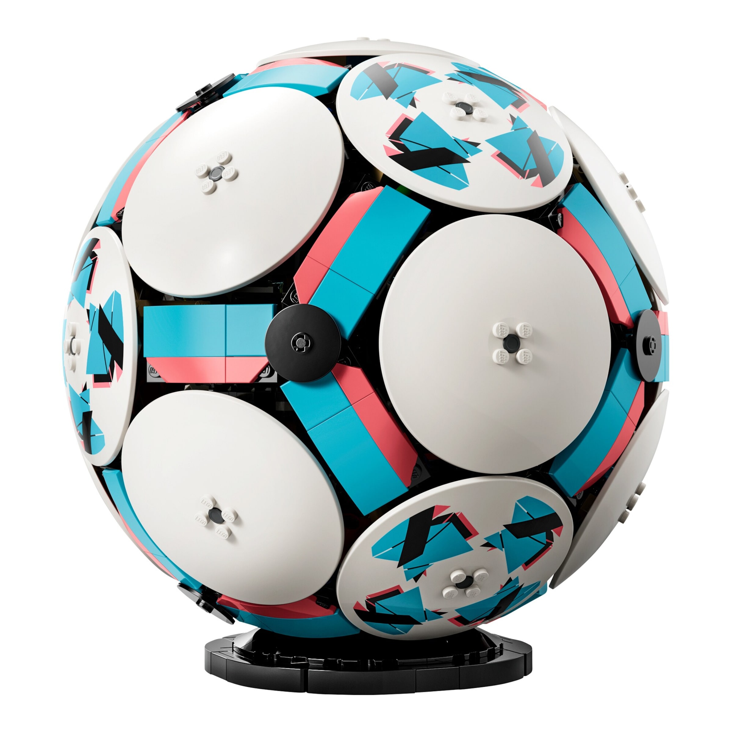 Lego® 43019 Fußball