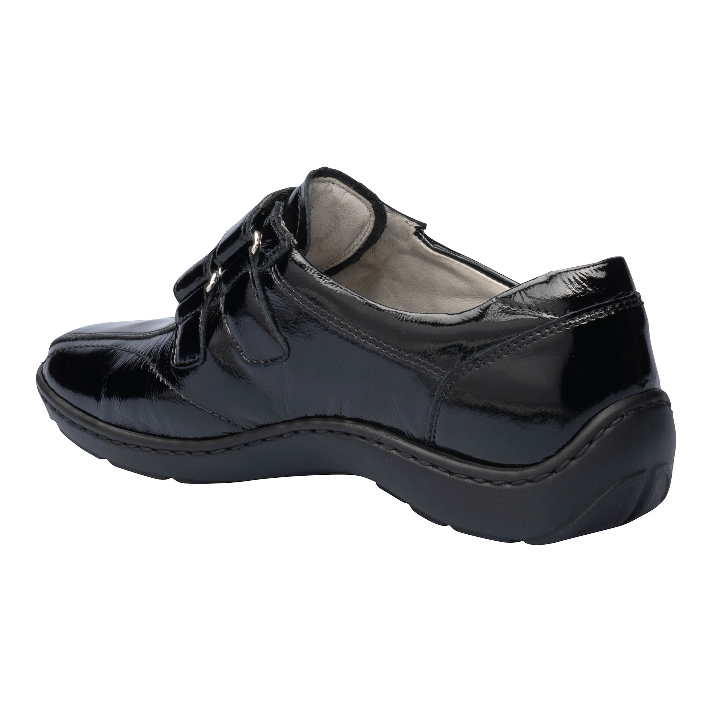 Halbschuh Henni