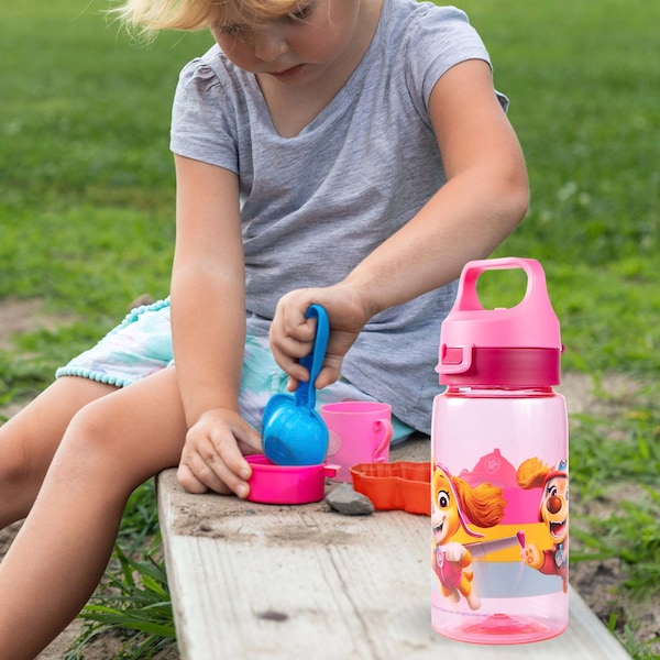 Produktvorschaubild 3