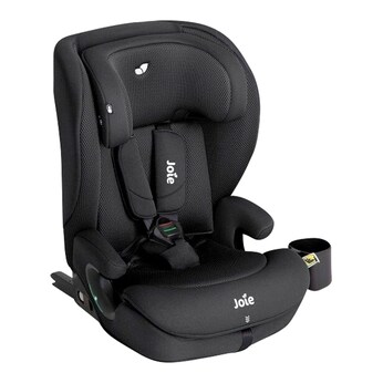 Kindersitz i-Irvana Max